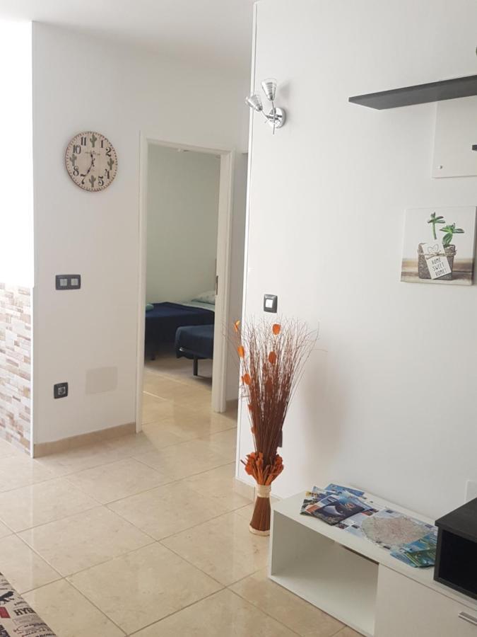 Apartment Pitaya Playa del Inglés Kültér fotó