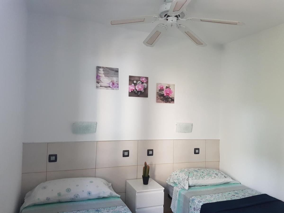Apartment Pitaya Playa del Inglés Kültér fotó