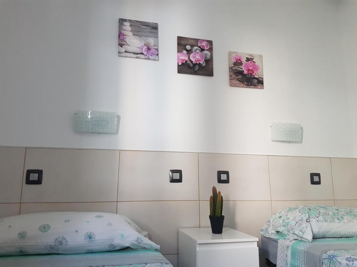 Apartment Pitaya Playa del Inglés Kültér fotó